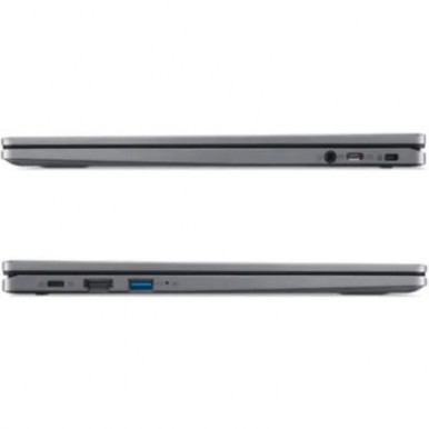 Ноутбук Acer Chromebook Plus 514 CB514-3H (NX.KP4EU.001)-12-зображення