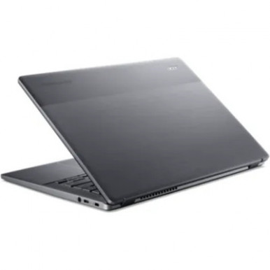 Ноутбук Acer Chromebook Plus 514 CB514-3H (NX.KP4EU.001)-13-зображення