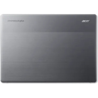 Ноутбук Acer Chromebook Plus 514 CB514-3H (NX.KP4EU.001)-14-зображення
