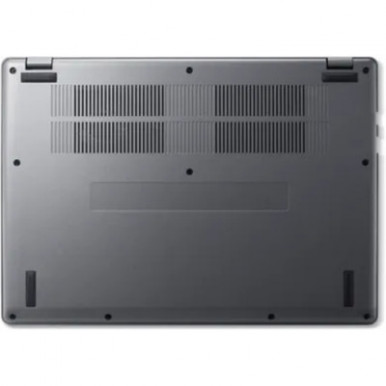Ноутбук Acer Chromebook Plus 514 CB514-3H (NX.KP4EU.001)-15-зображення