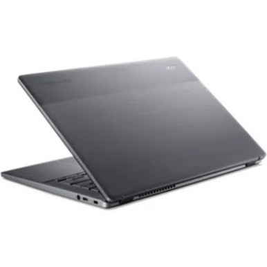 Ноутбук Acer Chromebook CB514-3HT (NX.KP9EU.001)-13-зображення