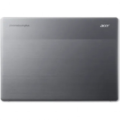 Ноутбук Acer Chromebook CB514-3HT (NX.KP9EU.001)-14-зображення