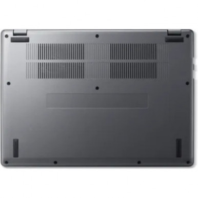 Ноутбук Acer Chromebook CB514-3HT (NX.KP9EU.001)-15-зображення