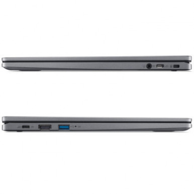 Ноутбук Acer Chromebook Plus 514 CB514-4H (NX.KUZEU.001)-10-зображення