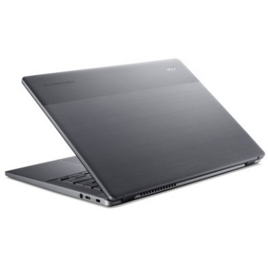 Ноутбук Acer Chromebook Plus 514 CB514-4H (NX.KUZEU.001)-11-зображення