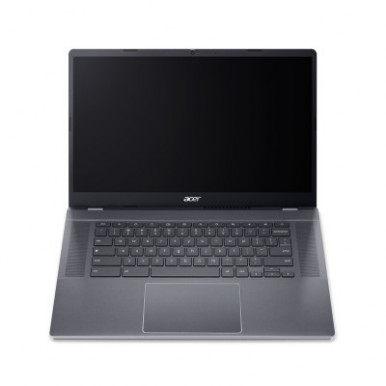 Ноутбук Acer Chromebook CB515-2H (NX.KNUEU.001)-13-зображення