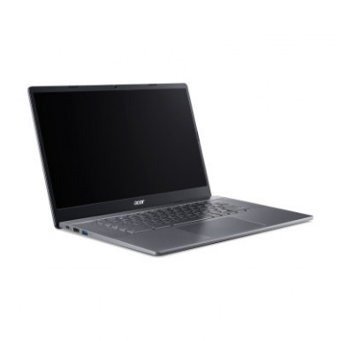 Ноутбук Acer Chromebook CB515-2H (NX.KNUEU.001)-18-изображение
