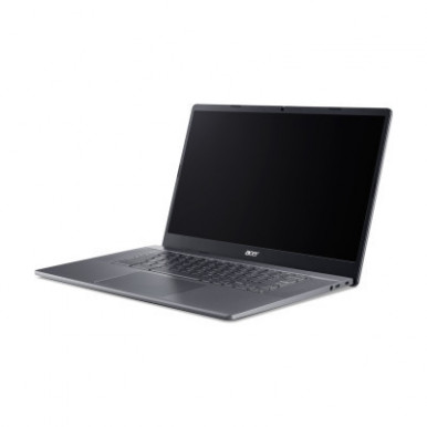 Ноутбук Acer Chromebook CB515-2H (NX.KNUEU.001)-19-изображение