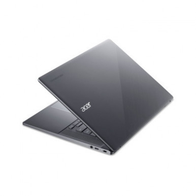 Ноутбук Acer Chromebook CB515-2H (NX.KNUEU.001)-21-изображение