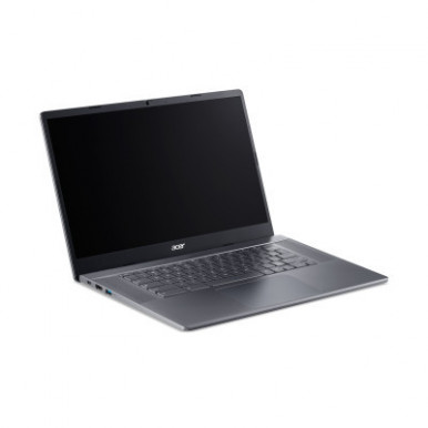 Ноутбук Acer Chromebook CB515-2H (NX.KNUEU.001)-23-зображення