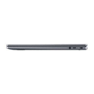Ноутбук Acer Chromebook CB515-2H (NX.KNUEU.002)-14-зображення