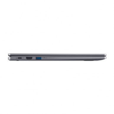 Ноутбук Acer Chromebook CB515-2H (NX.KNUEU.002)-15-зображення