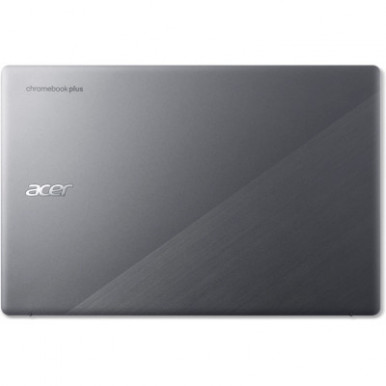 Ноутбук Acer Chromebook CB515-2HT (NX.KNYEU.001)-13-зображення