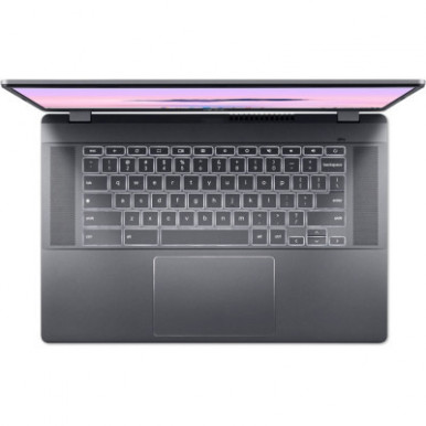 Ноутбук Acer Chromebook CB515-2HT (NX.KNYEU.001)-16-зображення