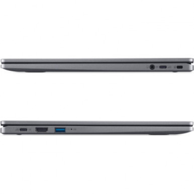 Ноутбук Acer Chromebook CB515-2HT (NX.KNYEU.001)-17-зображення