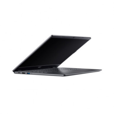 Ноутбук Acer Chromebook CB515-2HT (NX.KNYEU.001)-21-зображення