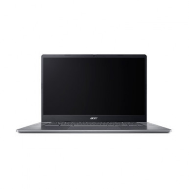 Ноутбук Acer Chromebook CB515-2HT (NX.KNYEU.002)-14-зображення