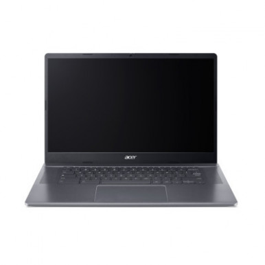 Ноутбук Acer Chromebook CB515-2HT (NX.KNYEU.002)-17-изображение