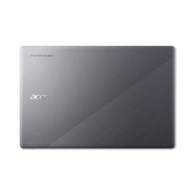 Ноутбук Acer Chromebook CB515-2HT (NX.KNYEU.003)-15-изображение