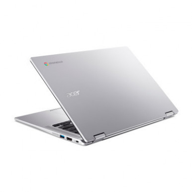 Ноутбук Acer Chromebook Spin CP314-1HN (NX.AZ3EU.002)-14-зображення