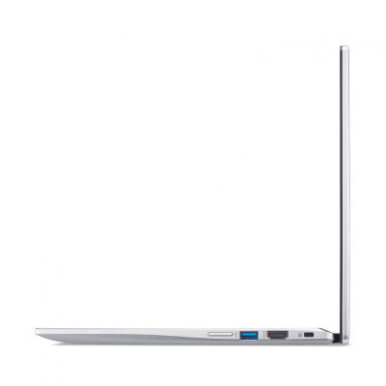 Ноутбук Acer Chromebook Spin CP314-1HN (NX.AZ3EU.002)-15-зображення
