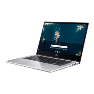 Ноутбук Acer Chromebook Spin CP314-1HN (NX.AZ3EU.002)-16-зображення