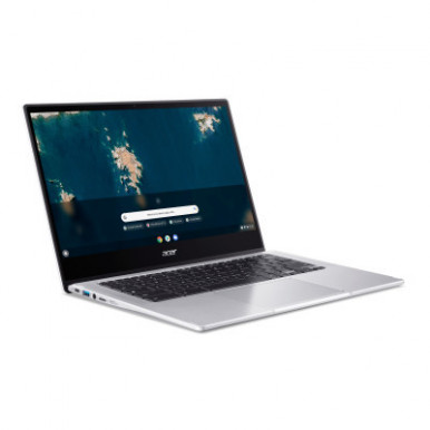 Ноутбук Acer Chromebook Spin CP314-1HN (NX.AZ3EU.002)-17-зображення