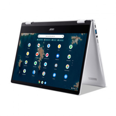 Ноутбук Acer Chromebook Spin CP314-1HN (NX.AZ3EU.002)-20-зображення