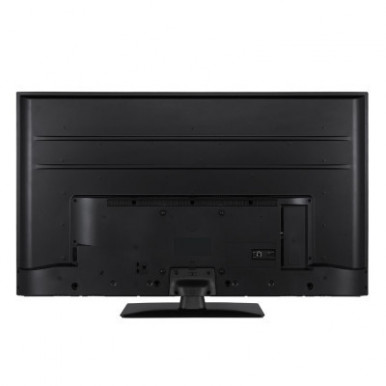 Телевізор AIWA QLED-855UHD-SLIM-9-зображення