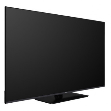 Телевізор AIWA QLED-855UHD-SLIM-10-зображення