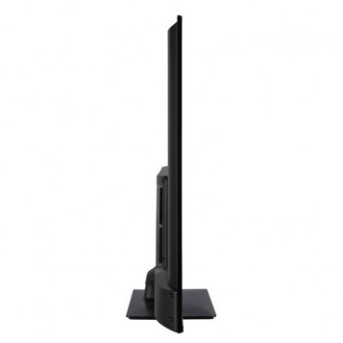 Телевізор AIWA QLED-855UHD-SLIM-11-зображення
