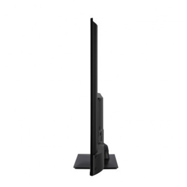 Телевізор AIWA QLED-855UHD-SLIM-12-зображення