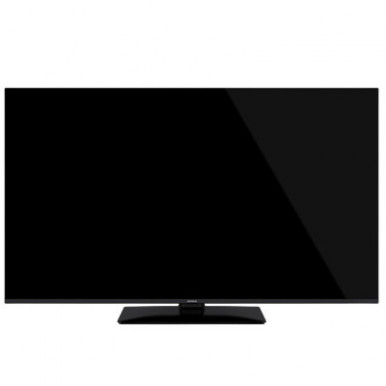 Телевізор AIWA QLED-855UHD-SLIM-15-зображення