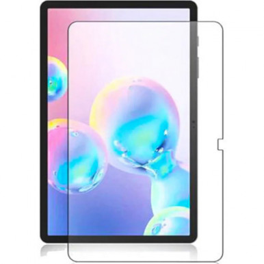 Скло захисне BeCover Pixus Drive 10.4" (710651)-7-зображення