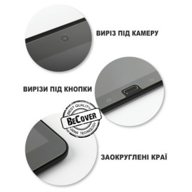 Скло захисне BeCover Pixus Drive 10.4" (710651)-8-зображення