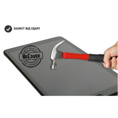 Скло захисне BeCover Pixus Drive 10.4" (710651)-10-зображення