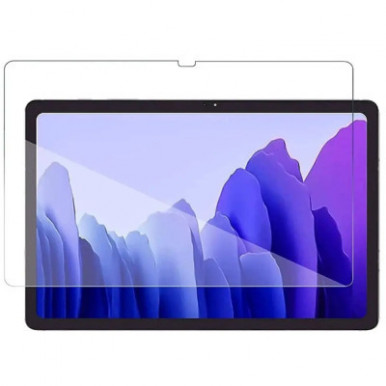 Скло захисне BeCover Pixus Titan 10.4" (710650)-7-зображення