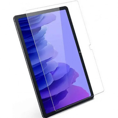Скло захисне BeCover Pixus Titan 10.4" (710650)-8-зображення