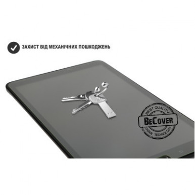 Скло захисне BeCover Pixus Titan 10.4" (710650)-10-зображення