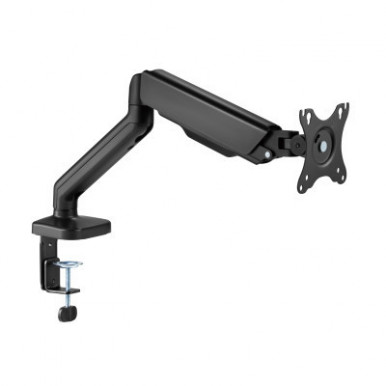 Кронштейн OfficePro MA411B-12-изображение