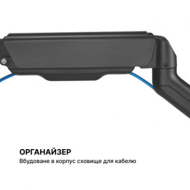 Кронштейн OfficePro MA411B-15-изображение
