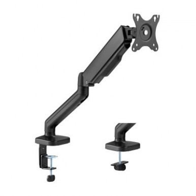 Кронштейн OfficePro MA411B-16-изображение