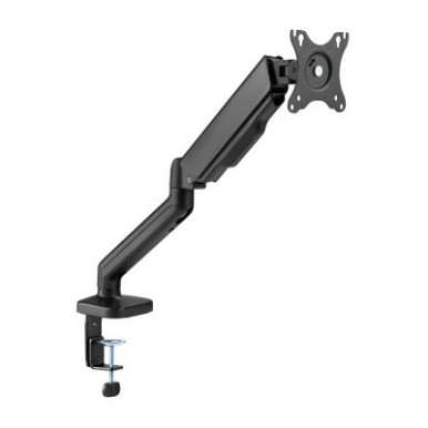 Кронштейн OfficePro MA411B-17-изображение