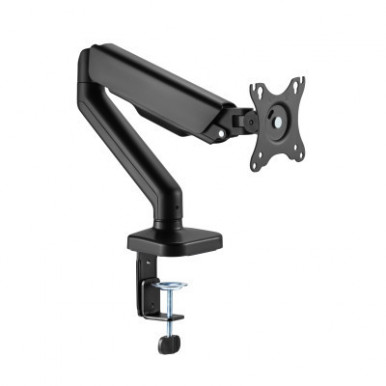 Кронштейн OfficePro MA411B-18-изображение