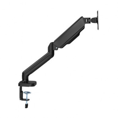 Кронштейн OfficePro MA411B-19-изображение