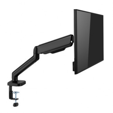 Кронштейн OfficePro MA411B-21-изображение