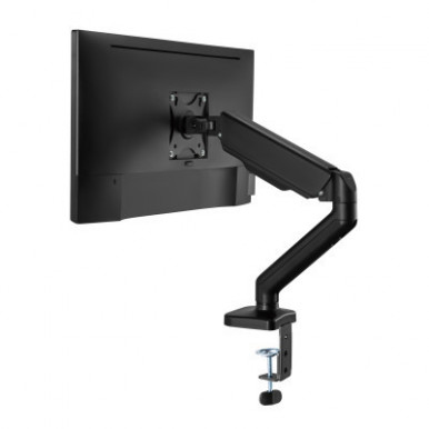 Кронштейн OfficePro MA411B-23-изображение