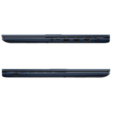 Ноутбук ASUS Vivobook 15 X1504VA-BQ003 (90NB10J1-M00030)-13-зображення
