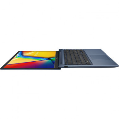 Ноутбук ASUS Vivobook 15 X1504VA-BQ003 (90NB10J1-M00030)-14-изображение