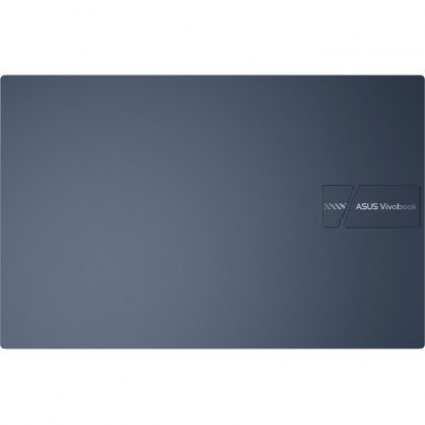 Ноутбук ASUS Vivobook 15 X1504VA-BQ003 (90NB10J1-M00030)-17-изображение
